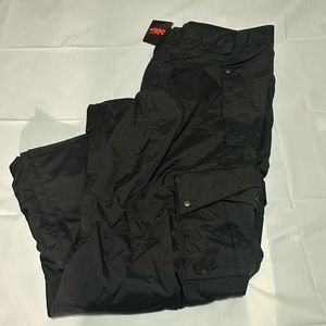 Men’s Vintage Nike Snowboard Pants XL